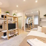 Aurora Acres Studio