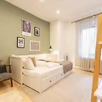 Aurora Acres Studio