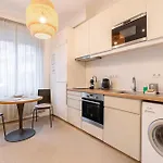 Aurora Acres Studio