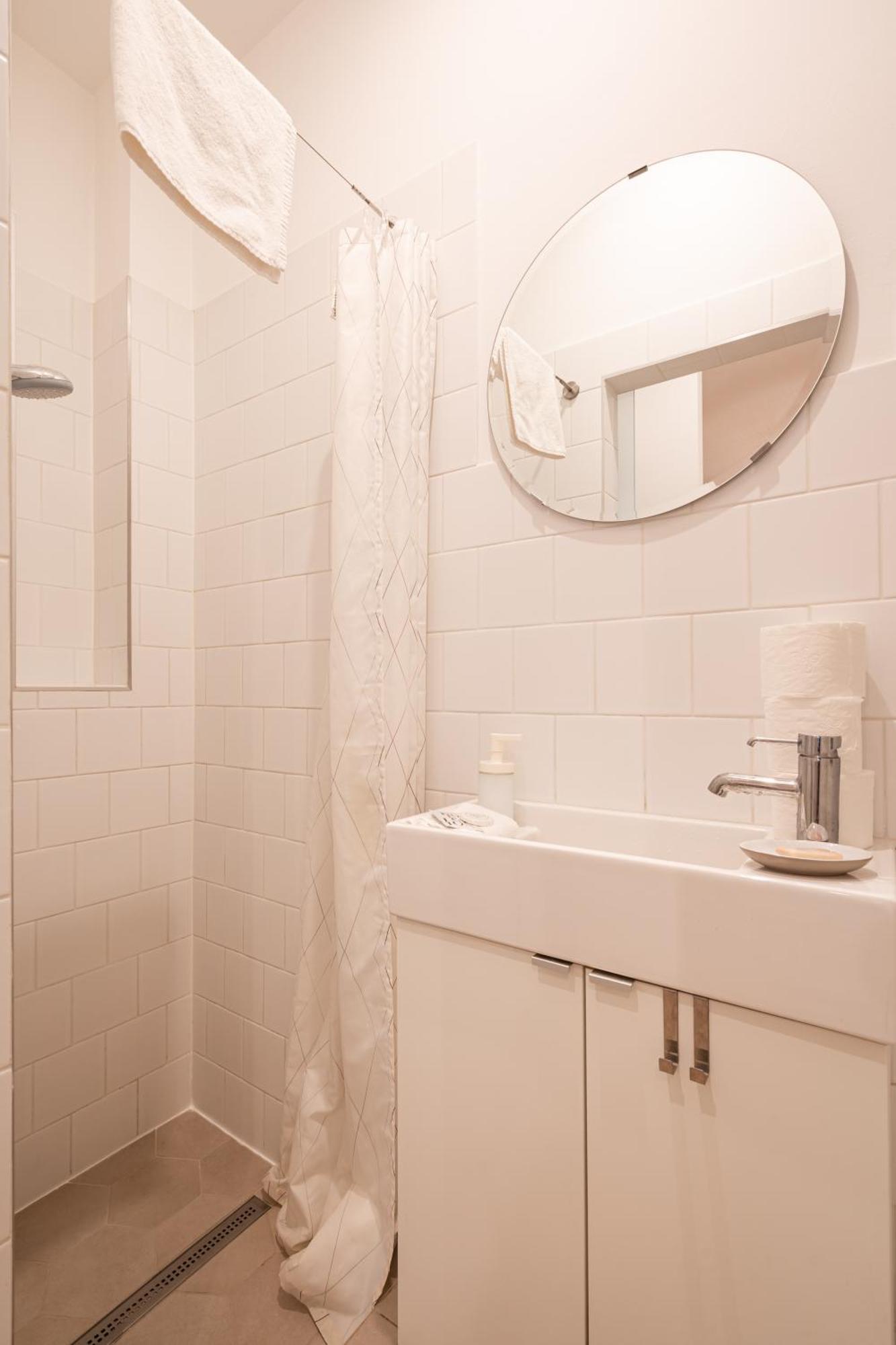 Aurora Acres Apartment Budapest